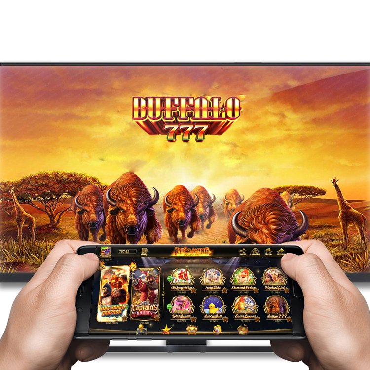 New Trending Game Machine Coin Operated Motherboard Amusement Arcade Machines Skill Game Machine