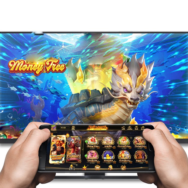 New Trending Game Machine Coin Operated Motherboard Amusement Arcade Machines Skill Game Machine