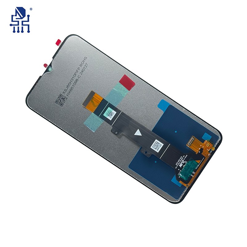 For Motorola Moto G10 G20 G30 display touch screen replacement assembly for Moto G10 G20 G30 mobile phone LCD display