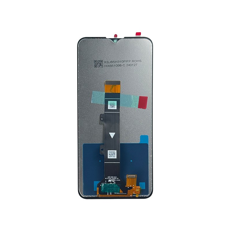 For Motorola Moto G10 G20 G30 display touch screen replacement assembly for Moto G10 G20 G30 mobile phone LCD display