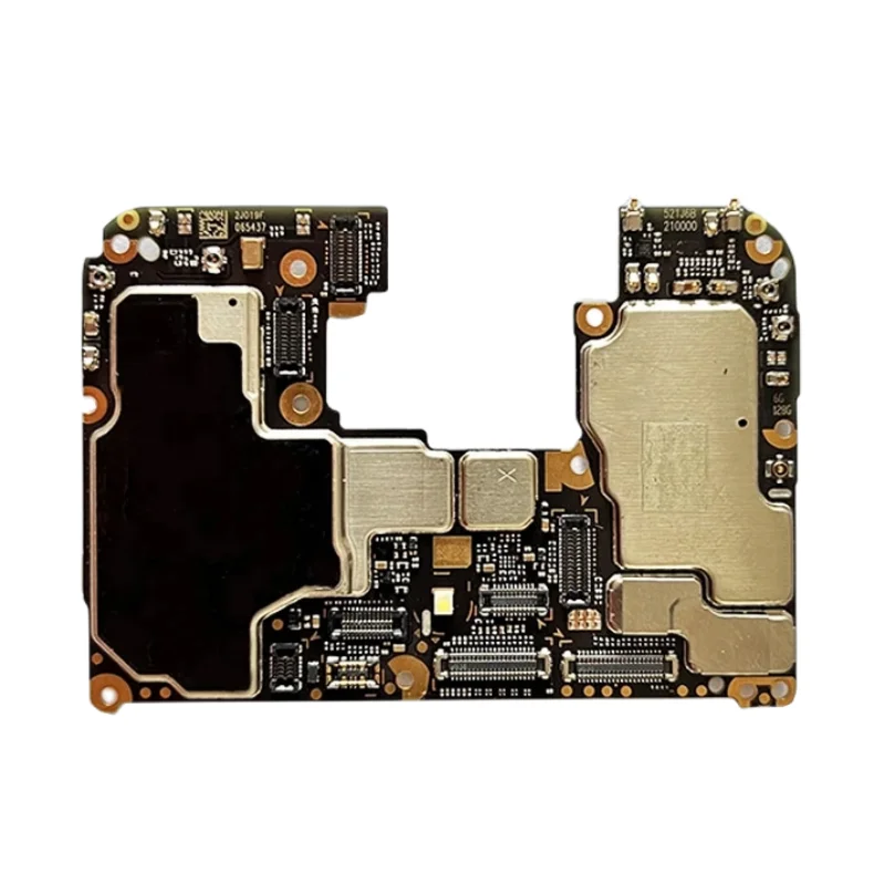 100% Full working Motherboard For Xiaomi Redmi note 5 pro 6 pro 5 plus Logic Board unlocked main board