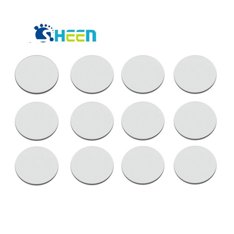 12.0W/MK thermal gap filler pad for PCB LED