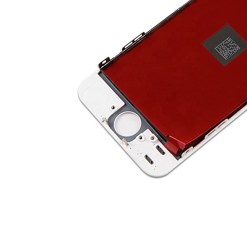 Mobile phone lcds for iphone 5 display screen replacement lcd display
