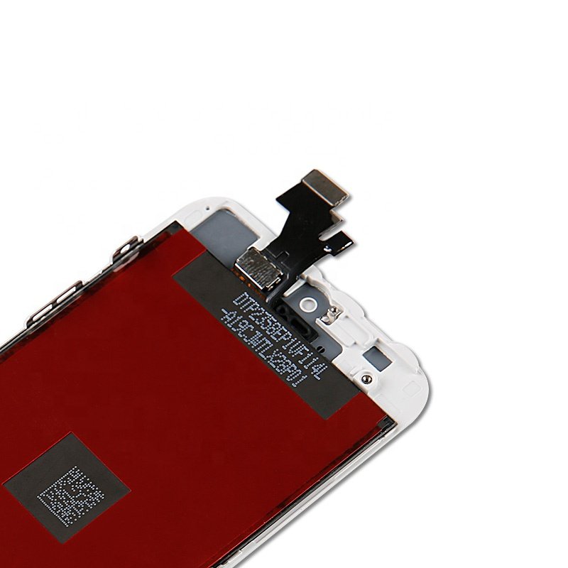 Mobile phone lcds for iphone 5 display screen replacement lcd display