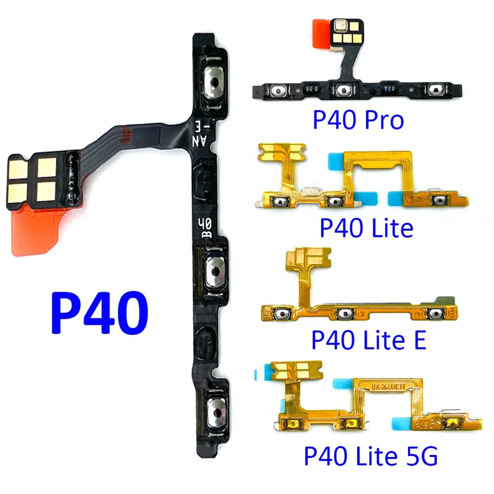 Motherboard connector Flex Cable For Vivo Y20 mobile phone Flex cable For VIVO Y20