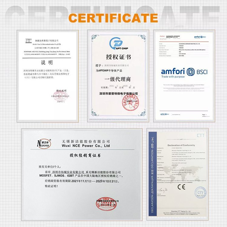 High level mobile phone print circuit board motherboard PCB assembly pcba supply