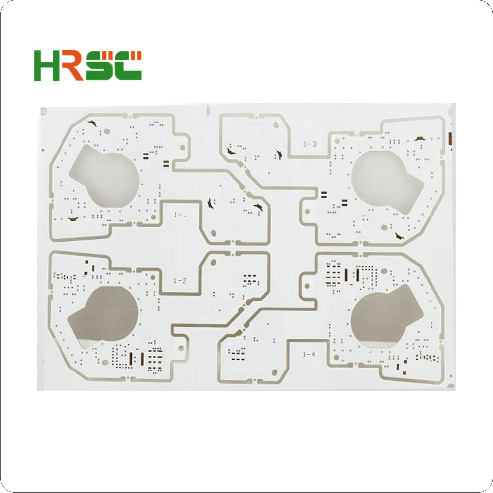 Mobile phone motherboard clamp Adjustable Mobile Phone PCB Holder Circuit Board Repair Fixture