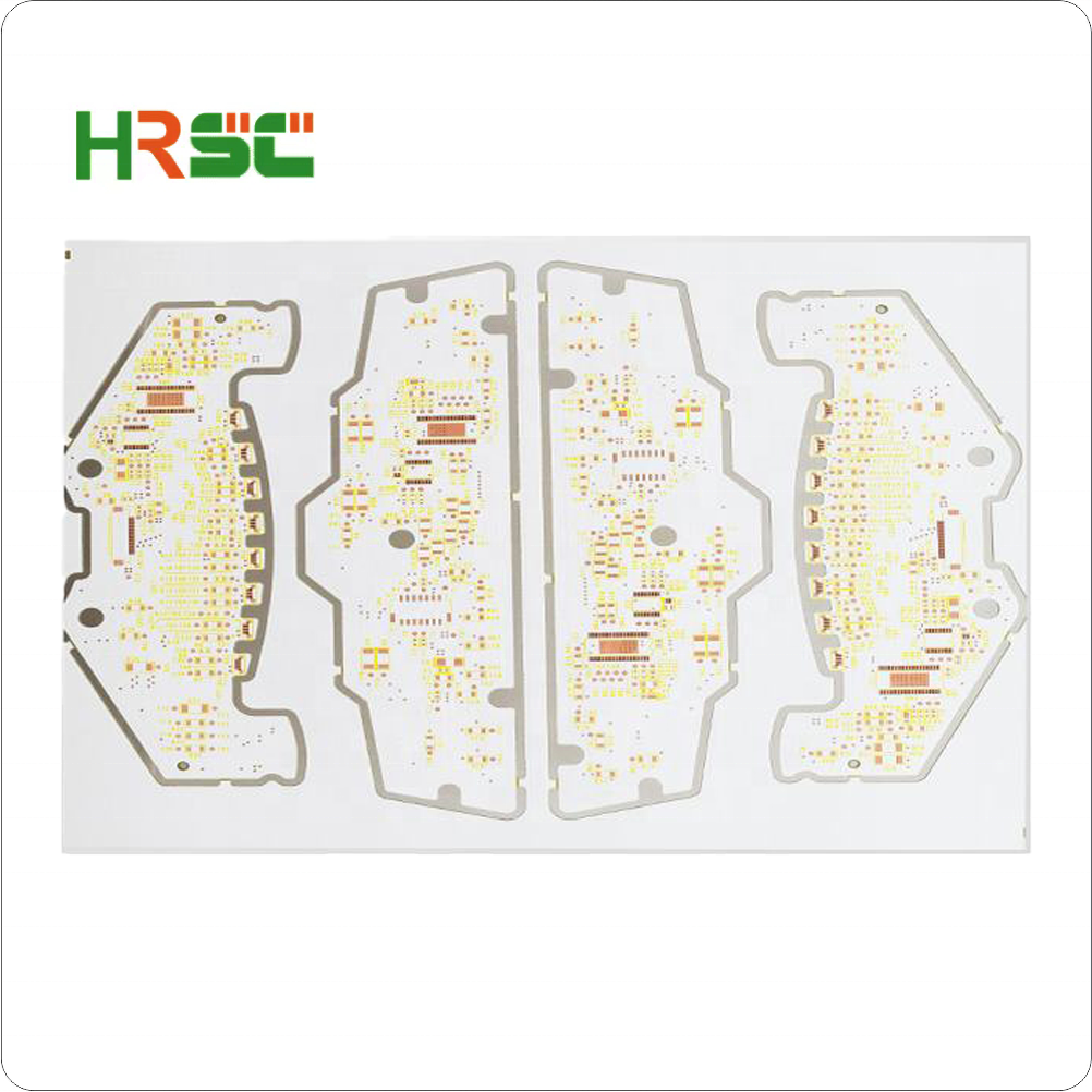 Mobile phone motherboard clamp Adjustable Mobile Phone PCB Holder Circuit Board Repair Fixture