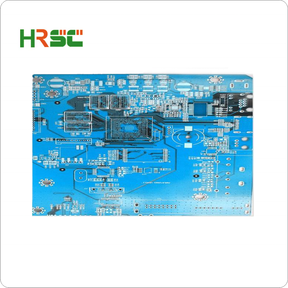 Mobile phone motherboard clamp Adjustable Mobile Phone PCB Holder Circuit Board Repair Fixture