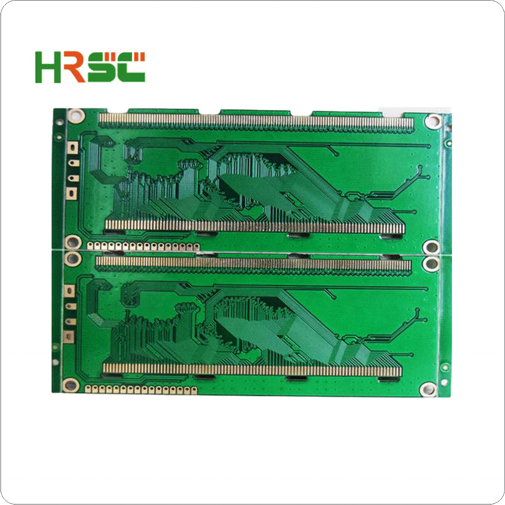 Mobile phone motherboard clamp Adjustable Mobile Phone PCB Holder Circuit Board Repair Fixture