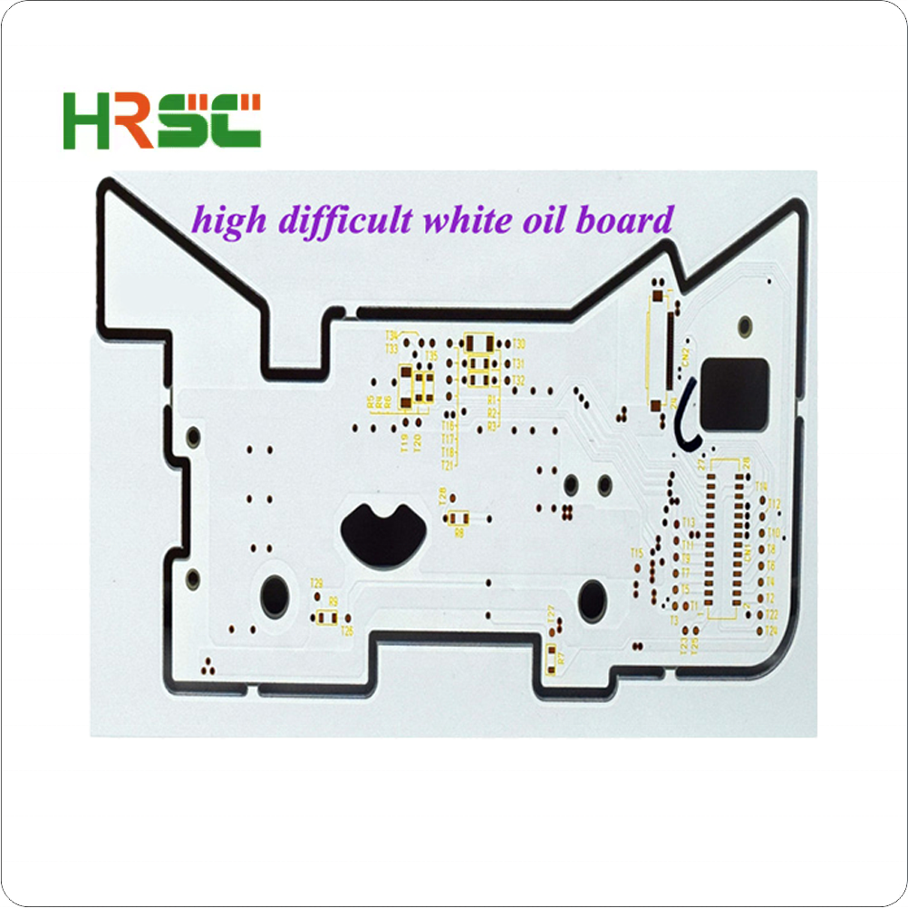 Mobile phone motherboard clamp Adjustable Mobile Phone PCB Holder Circuit Board Repair Fixture