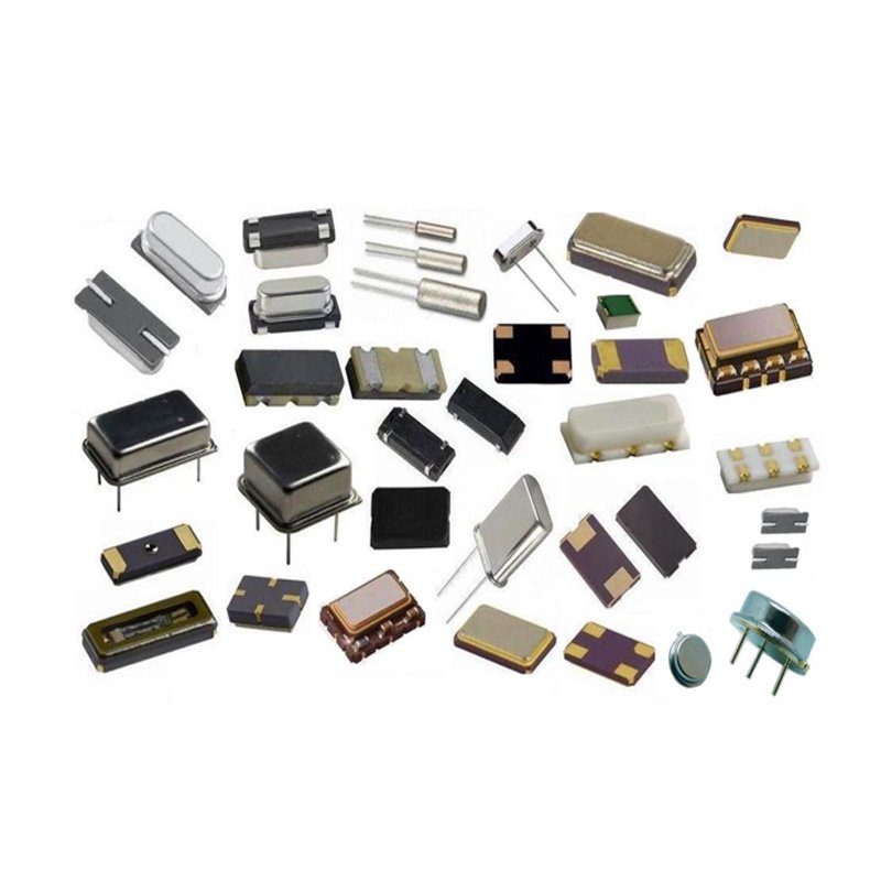 WGZX China mobile smartphone motherboard electronics cell phone pcb telephone PCBA circuit board