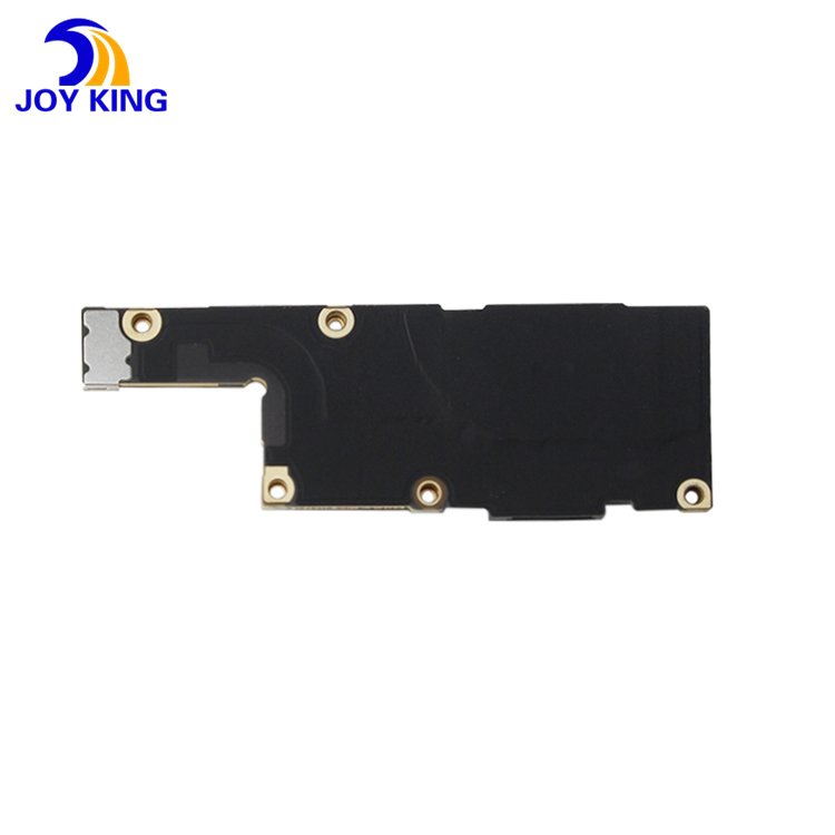 Factory Unlocked For Iphone Motherboard With Id/without face Id X XS XR xs max Mainboard S