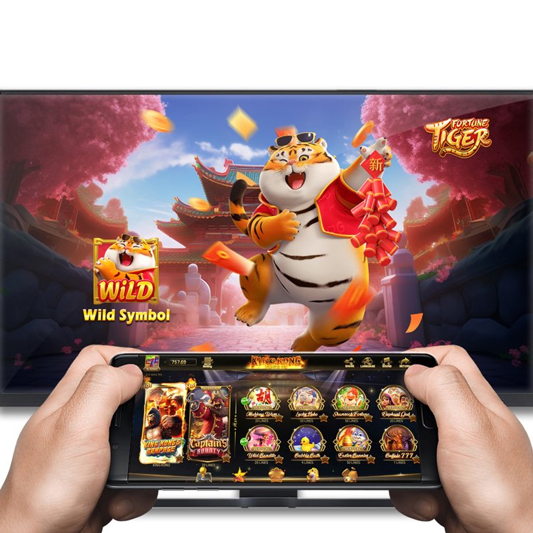 2024 New Trending Game Machine Coin Operated Motherboard Amusement Arcade Machines Skill Game Machine