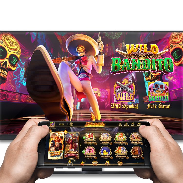 2024 New Trending Game Machine Coin Operated Motherboard Amusement Arcade Machines Skill Game Machine