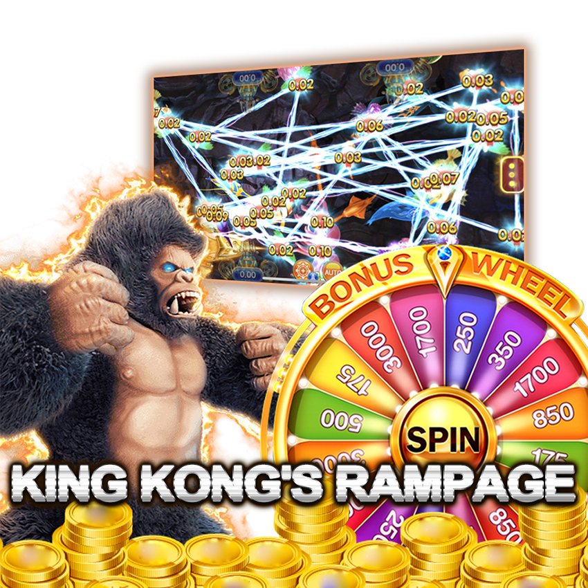 2024 New Trending Game Machine Coin Operated Motherboard Amusement Arcade Machines Skill Game Machine