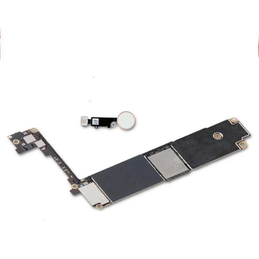 Mobile Phone Circuit Board Pcb Board Motherboard Replacement Repair For Iphone