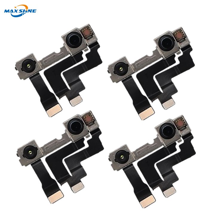 Customization High Quality Mainboard For Iphone 11 12 13 Plus Mobile Phone Motherboard