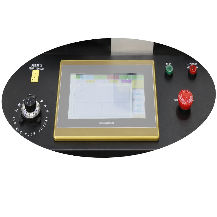Machine repairing phone laptop PS3 PS4 repair smartphone en 600 motherboard repair tool