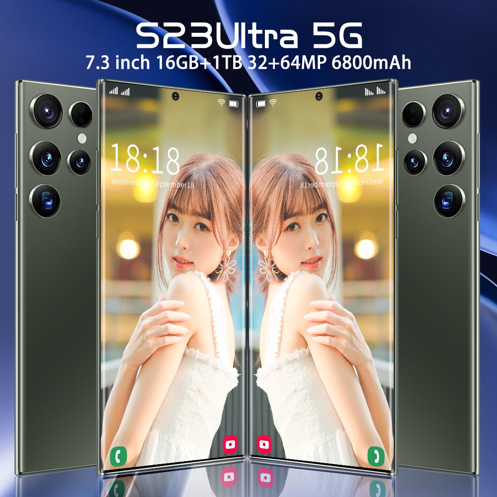S23 3g&4g smartphone motherboard all spare parts mobile phone shopping No reviews yet 3 orders