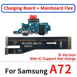 A72(charging+main)