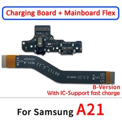 A21(charging+main)