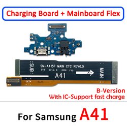A41(charging+main)
