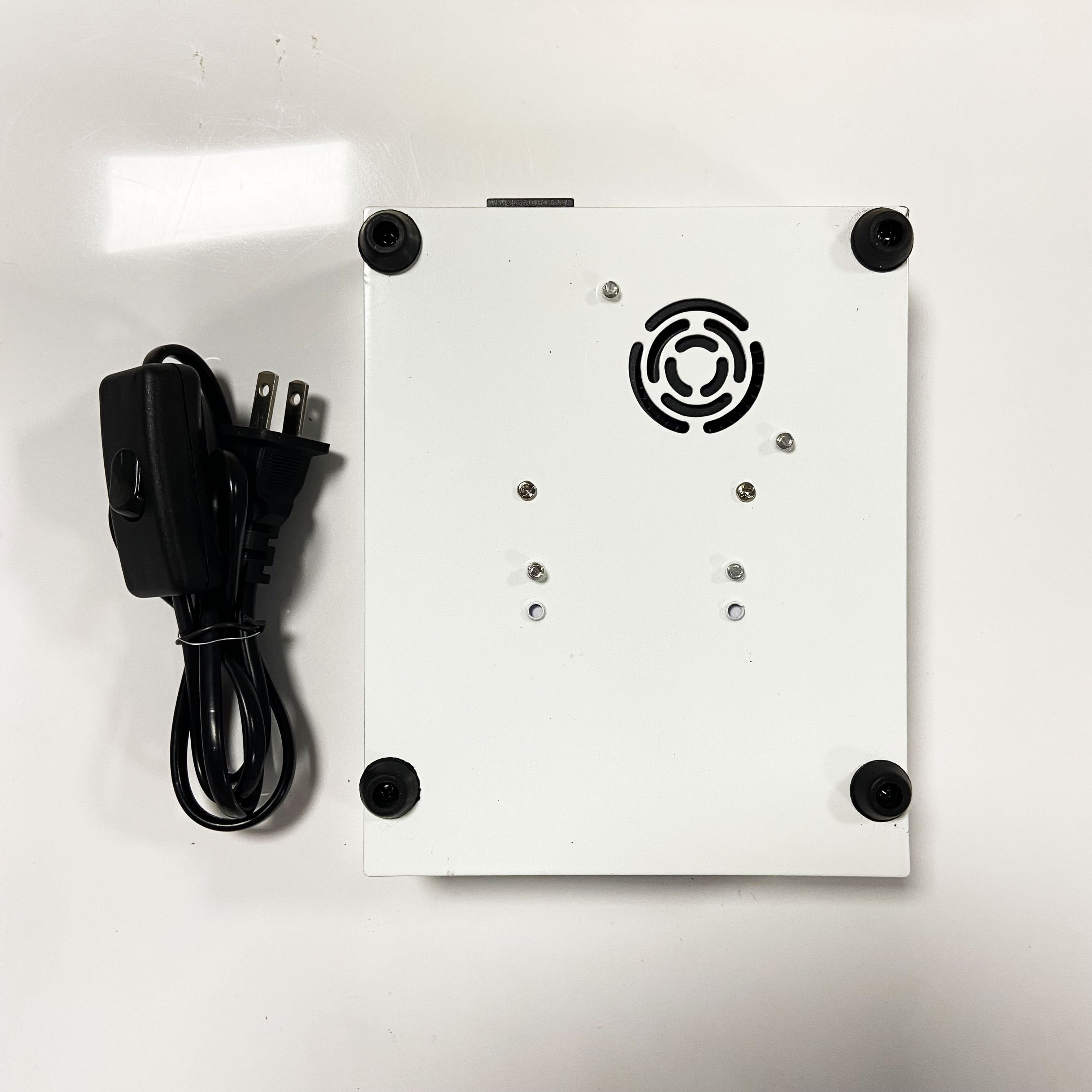 Mobile phone repair fitting motherboard layer X15 tin planting intelligent disassembly and soldering station for all models