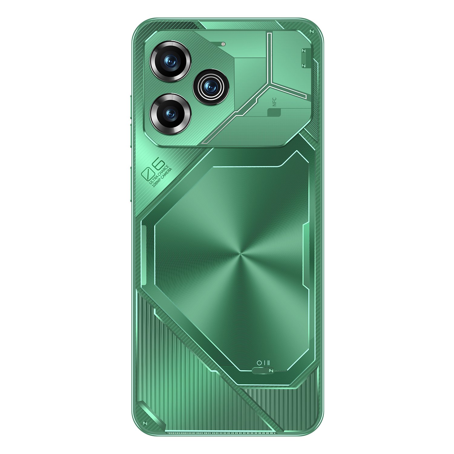 Pova6plus 8+256gb case motherboard unlocked phones mobile contract deals rog phone 8 pro