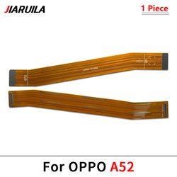 A52