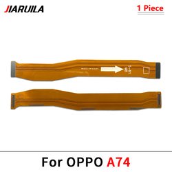 A74