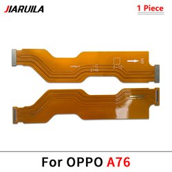 A76