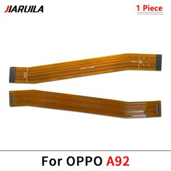 A92