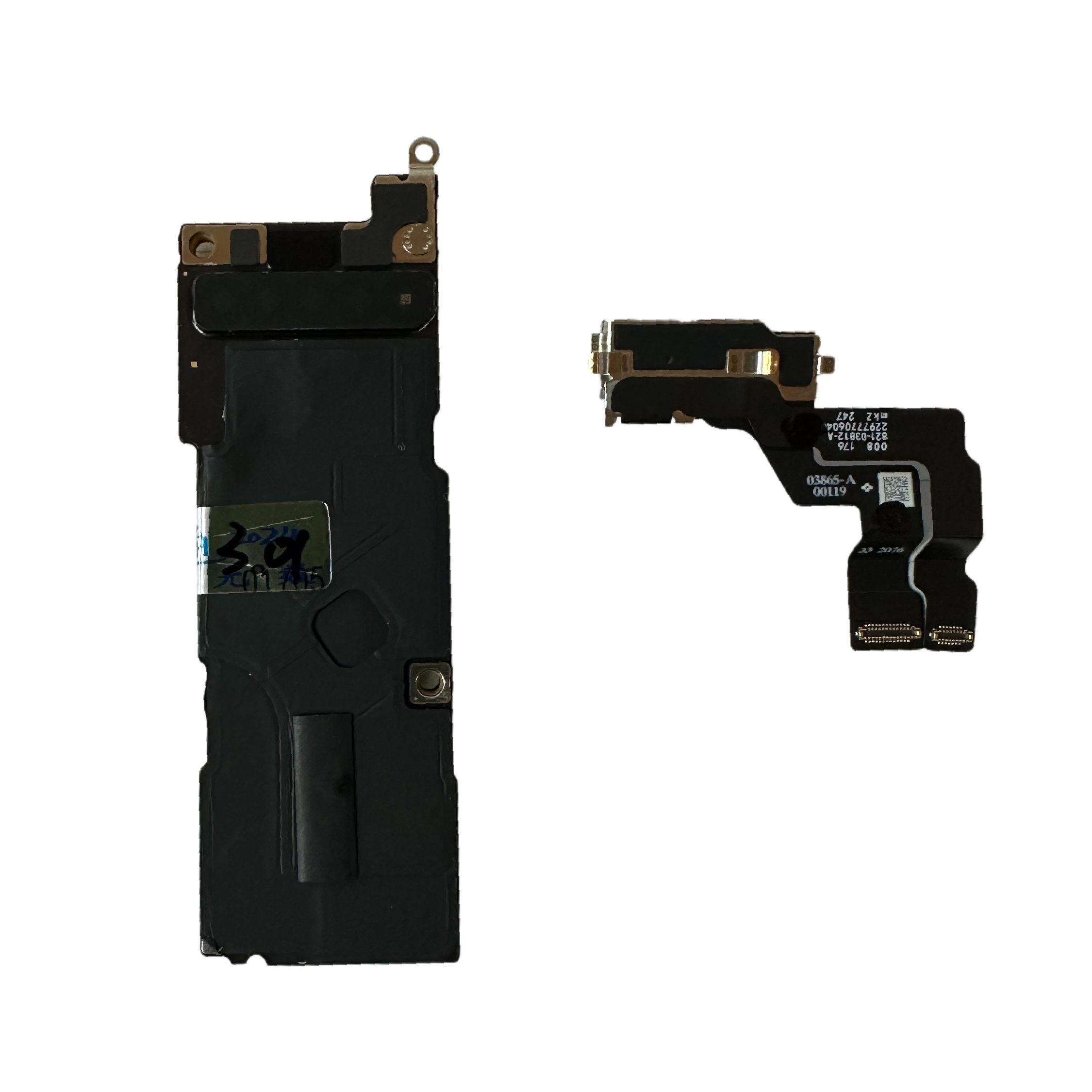 100% Best Price Original for iphone 14 14p 14pm motherboard replacement, Full unlocked mobile phone Logic board with face id