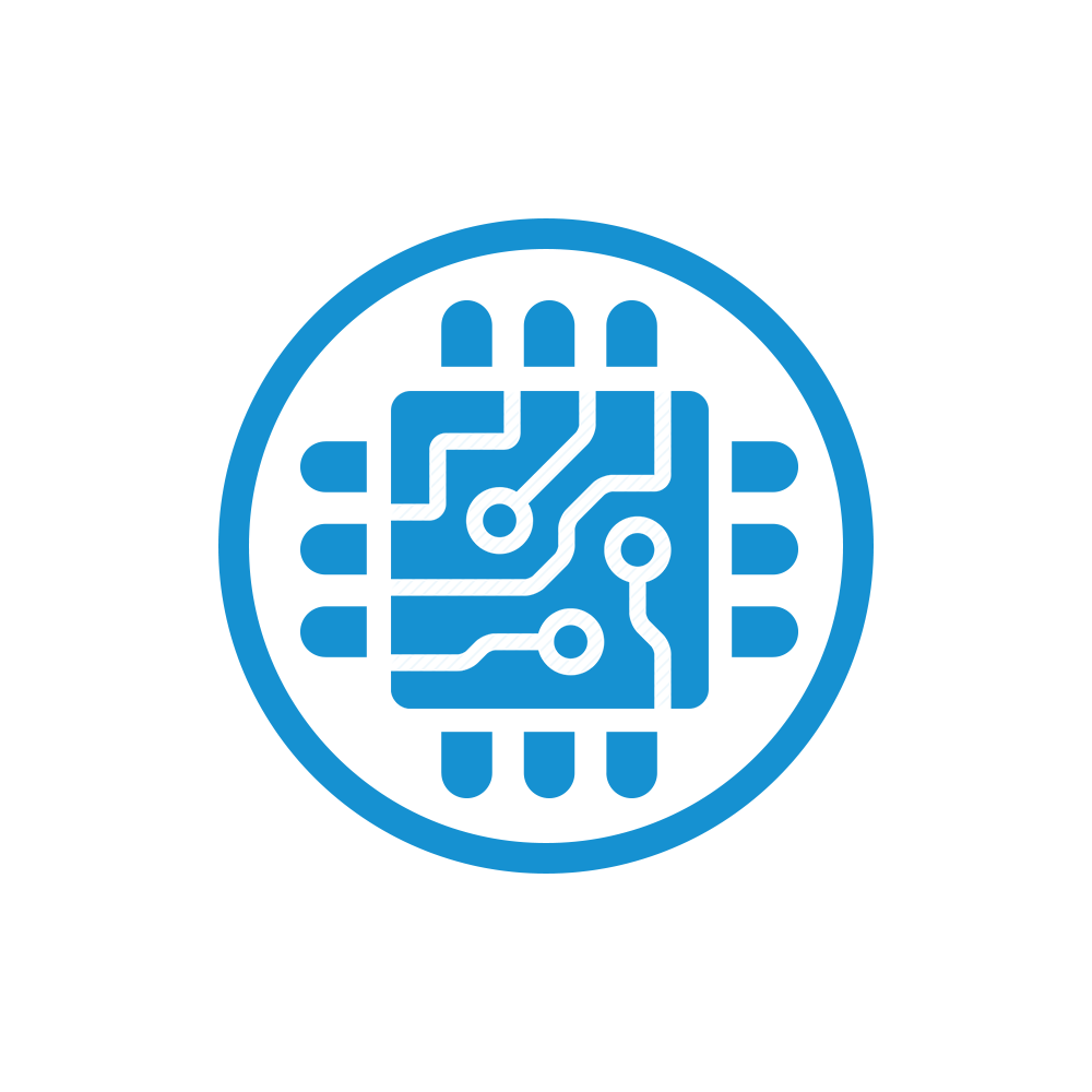 circuit board design pcb antenna design High Quality Hot Sale Assembly Keyboard Pcb LED MPCB Ceramic PCB by Intellisense