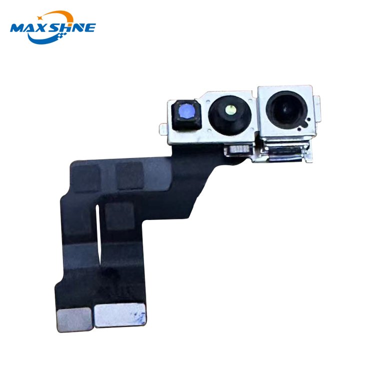 Wholesale Original Unlocked Mobile Phone Motherboard Logic Board For iPhone 14 Pro Max Motherboard With Face ID