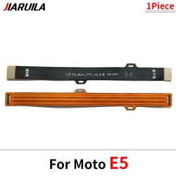 E5