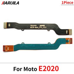 E2020