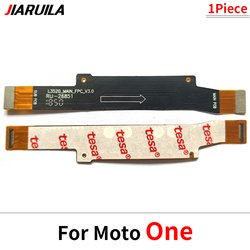 One