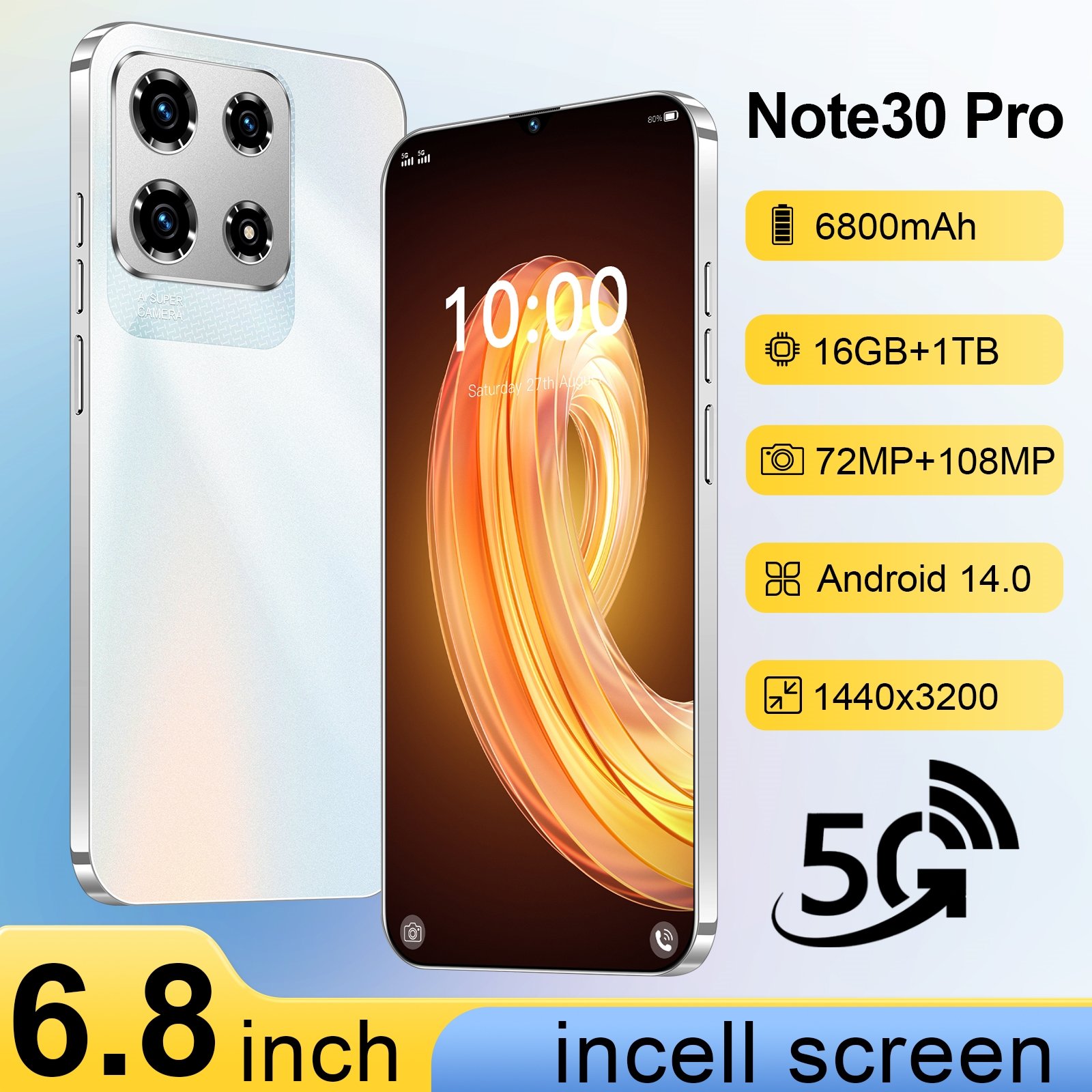 cleaning kit rog 8 note 30 mobile phone motherboard tecno 6 pro