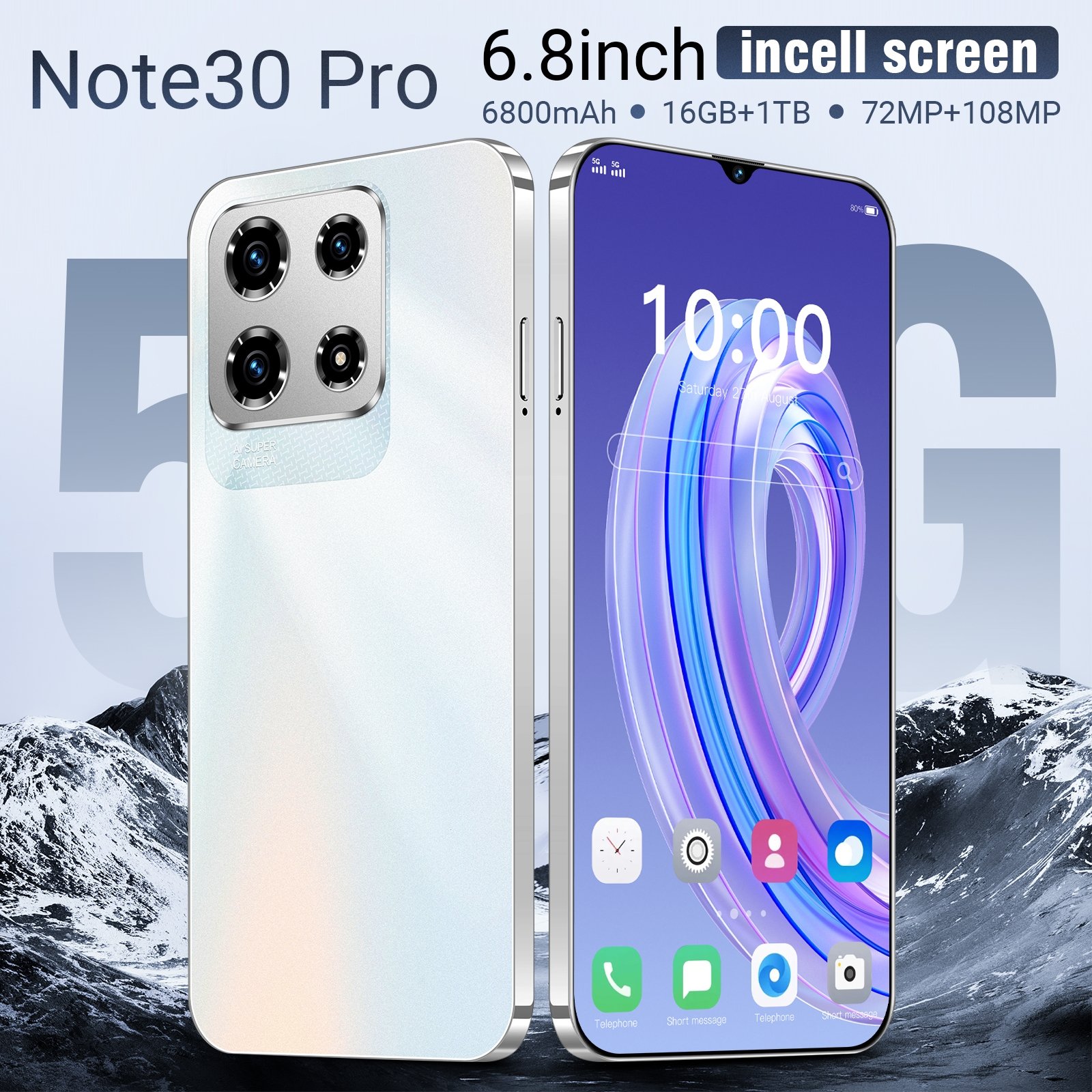 cleaning kit rog 8 note 30 mobile phone motherboard tecno 6 pro