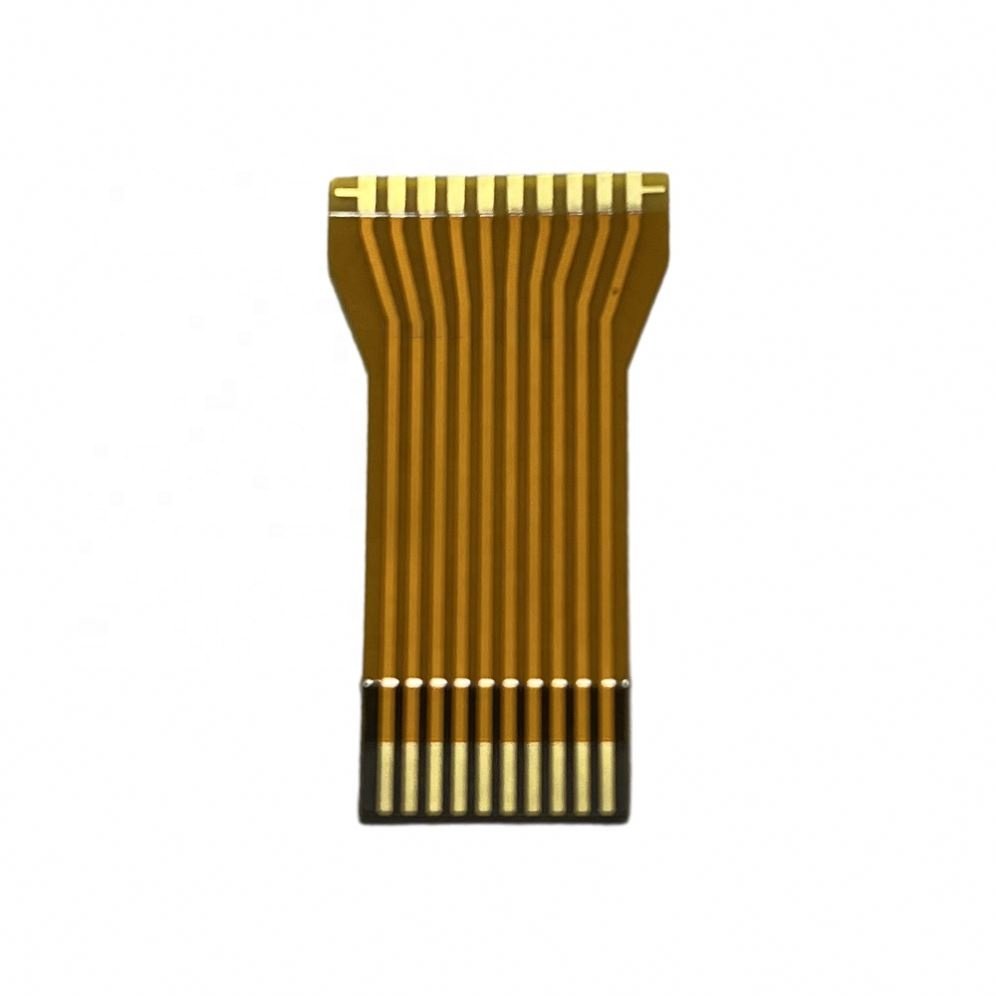 Oem Factory Price Custom Tablet Pc Motherboard Adapter Flexible Printed Circuit Board Fpc