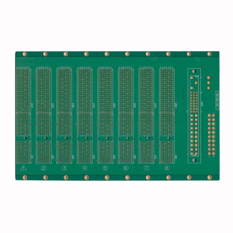 Manufacturer Low Price Custom Multilayer PCB Mobile Phone Motherboard Printed Circuit Board PCBA Design Services Manufacturing