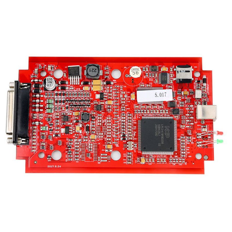 Manufacturer Low Price Custom Multilayer PCB Mobile Phone Motherboard Printed Circuit Board PCBA Design Services Manufacturing