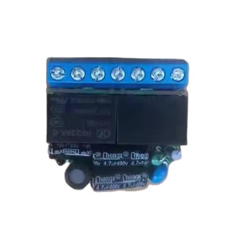 Professional Production And Customized Processing Digital Or Mobile Phones PCBA