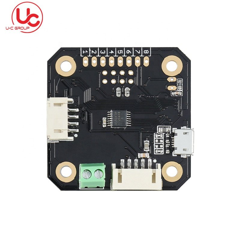 Electronic Pcb Assembly, Pcba Board, Circuit Board For Sale