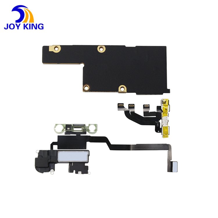 100% Original Motherboard For iPhone 13PROMAX Logic Board Unlock For Iphone 13promax 128/256GB With Face ID For Iphone 13