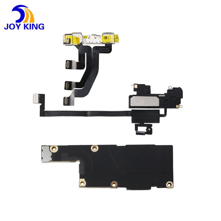100% Original Motherboard For iPhone 13PROMAX Logic Board Unlock For Iphone 13promax 128/256GB With Face ID For Iphone 13