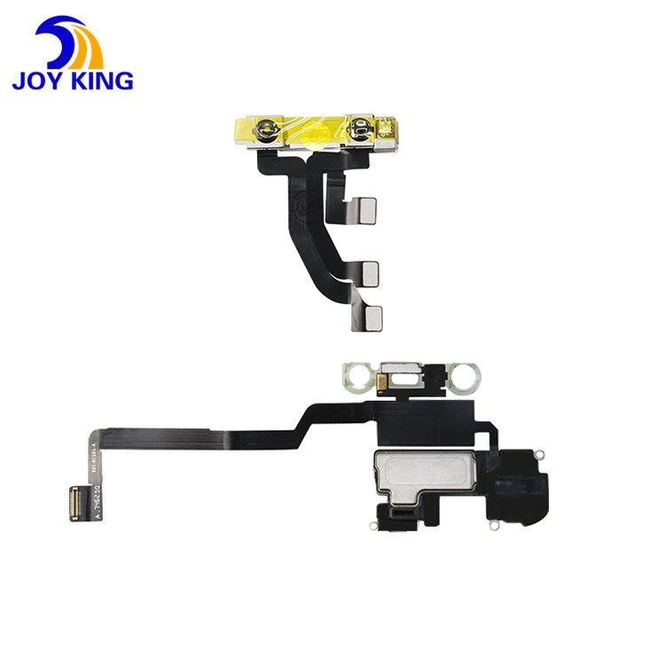 100% Original Motherboard For iPhone 13PROMAX Logic Board Unlock For Iphone 13promax 128/256GB With Face ID For Iphone 13