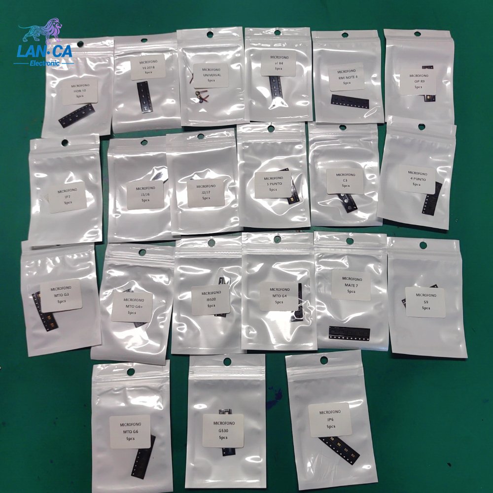 For iPhone 14 14Mini 15mini 15p 15Pro Max Charging Port Flexs Motherboard Flex Main Board Connector LCD Display Flex Cable